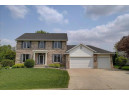 1013 Duncannon Way, Sun Prairie, WI 53590