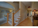 1013 Duncannon Way, Sun Prairie, WI 53590