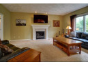 1013 Duncannon Way, Sun Prairie, WI 53590