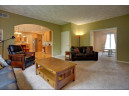 1013 Duncannon Way, Sun Prairie, WI 53590