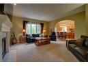 1013 Duncannon Way, Sun Prairie, WI 53590