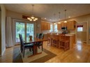 1013 Duncannon Way, Sun Prairie, WI 53590