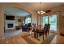 1013 Duncannon Way, Sun Prairie, WI 53590