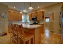 1013 Duncannon Way, Sun Prairie, WI 53590