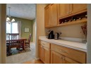 1013 Duncannon Way, Sun Prairie, WI 53590