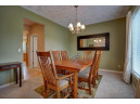 1013 Duncannon Way, Sun Prairie, WI 53590