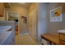 1013 Duncannon Way, Sun Prairie, WI 53590