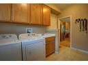 1013 Duncannon Way, Sun Prairie, WI 53590