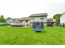 658 Ruxton Ridge Drive, Sun Prairie, WI 53590