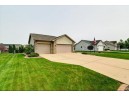 658 Ruxton Ridge Drive, Sun Prairie, WI 53590