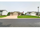 658 Ruxton Ridge Drive, Sun Prairie, WI 53590