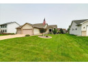 658 Ruxton Ridge Drive, Sun Prairie, WI 53590