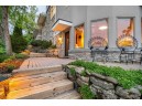 5040 Lake Mendota Drive, Madison, WI 53705