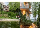 5040 Lake Mendota Drive, Madison, WI 53705