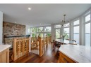 5040 Lake Mendota Drive, Madison, WI 53705