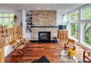 5040 Lake Mendota Drive, Madison, WI 53705