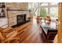 5040 Lake Mendota Drive, Madison, WI 53705