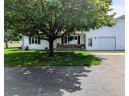 808 Pattee Drive, Waupun, WI 53963