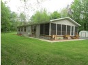 1144 Czech Pass, Friendship, WI 53934