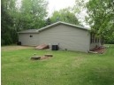 1144 Czech Pass, Friendship, WI 53934