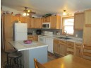 1144 Czech Pass, Friendship, WI 53934