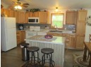 1144 Czech Pass, Friendship, WI 53934