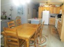 1144 Czech Pass, Friendship, WI 53934