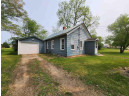 1010 N 2nd Street, Muscoda, WI 53573