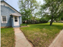 1010 N 2nd Street, Muscoda, WI 53573