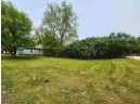 1010 N 2nd Street, Muscoda, WI 53573