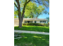 1408 Arrowood Drive, Madison, WI 53704