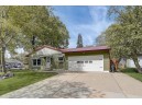 1814 Redwood Lane, Madison, WI 53711