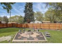 1814 Redwood Lane, Madison, WI 53711