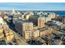 333 W Mifflin Street 1061, Madison, WI 53703