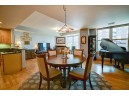 333 W Mifflin Street 1061, Madison, WI 53703