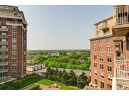 333 W Mifflin Street 1061, Madison, WI 53703