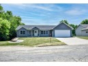 415 Sunset Drive, Lodi, WI 53555