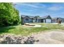 415 Sunset Drive, Lodi, WI 53555