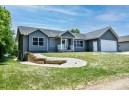 415 Sunset Drive, Lodi, WI 53555