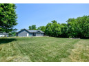 415 Sunset Drive, Lodi, WI 53555