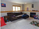 4825 Splint Road, Madison, WI 53718