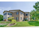 1620 N Golf Glen C, Madison, WI 53704