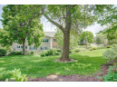 1620 N Golf Glen C, Madison, WI 53704