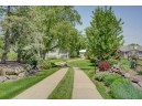 1620 N Golf Glen C, Madison, WI 53704