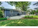 914 Birch Haven Circle, Monona, WI 53716