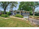 914 Birch Haven Circle, Monona, WI 53716