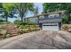 914 Birch Haven Circle Monona, WI 53716