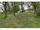 13911 W Elaine Drive, Evansville, WI 53536