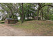 13911 W Elaine Drive Evansville, WI 53536