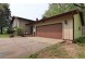 13911 W Elaine Drive Evansville, WI 53536